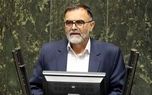 هر کشوری سپاه را تروریست بخواند باید مراقب عواقبش باشد هر کشوری سپاه را تروریست بخواند باید مراقب عواقبش باشد
